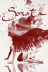 Poster for Sonata 