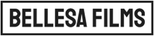 Bellesa Films
