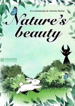 Nature's Beauty