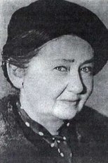 Foto retrato de Tsuniya Mayer