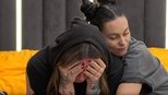Big Brother Česko & Slovensko 1x53 (S01E53)