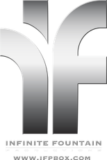 Infinite Fountain Productions