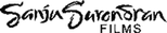 Sanju Surendran Films