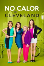 Pôster de Temporada 4 — No Calor de Cleveland