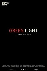 Green Light