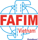 FAFIM Vietnam