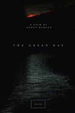 Poster for The Green Ray 