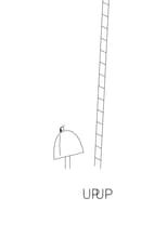 Poster for UPUP 