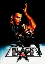 Ver Águila negra (1988) Online