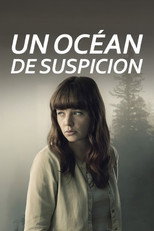 Un oc&eacute;an de suspicion