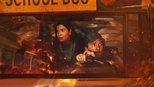 The Lost Bus-2