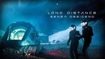 Long Distance-9