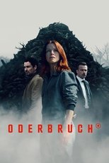 Poster di Oderbruch