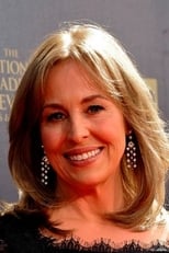 Poster for Genie Francis