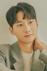 서준교 as Self - Contestant in Director's Arena