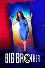 Big Brother 28