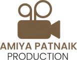 Amiya Patnaik Productions