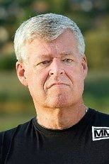 Gunnar Larsson