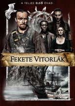1. évad