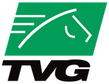 TVG Network