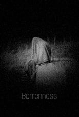 Poster for Barrenness 