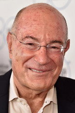 Arnon Milchan
