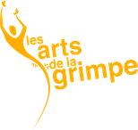 Les Arts de la Grimpe