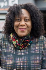 Juliet Campbell MP Juliet Campbell MP