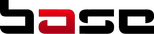 Base Media