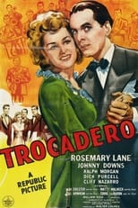 Trocadero (1944)