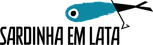 Sardinha em Lata