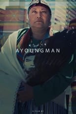 Poster for Ayoungman