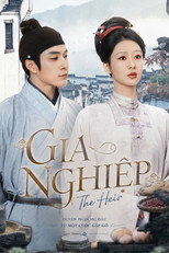 Gia Nghiệp