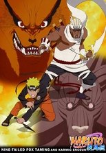 Season 12