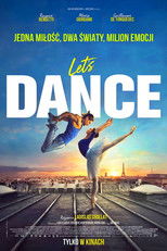 Let's Dance