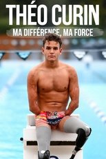 Théo Curin : ma différence, ma force