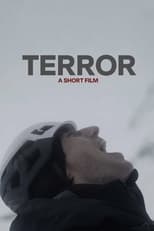 Poster for Terror 