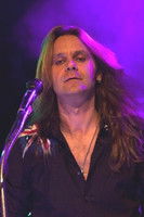 Hennig Wanner Hennig Wanner