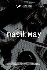 Nasikway