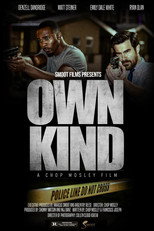 Own Kind (2024)
