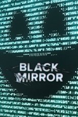 Black Mirror poster image