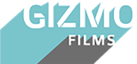 Gizmo Films