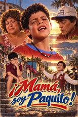 Mamá, soy Paquito (1984)