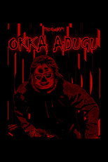 One Step poster