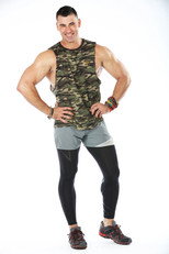 Zach Kozyrski