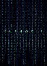 Euphoria
