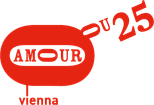 Amour Fou Vienna