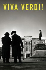Viva Verdi!