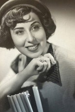 Bárbara Virgínia Bárbara Virgínia