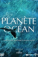 Planet Ocean